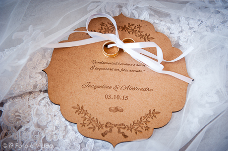 Casamento Mansão da Colina